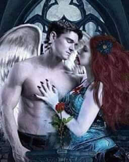 Seksi romantik picture