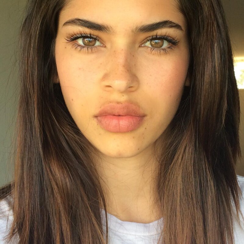 줄리아나 picture