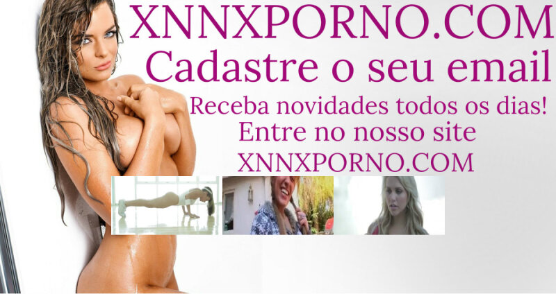 XNNXPORNO.COM - Bedava seks için Xnnxporno.com sitesine hoş geldiniz, müstehcen pornolar içeren en iyi videolar ile daha fazla porno film, seks hikayesi! picture