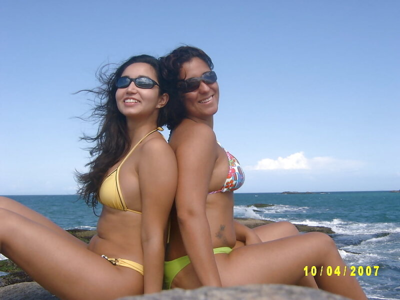 Plaj vagabundaları picture