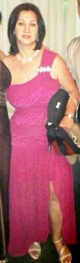 şehvetli MİLF picture