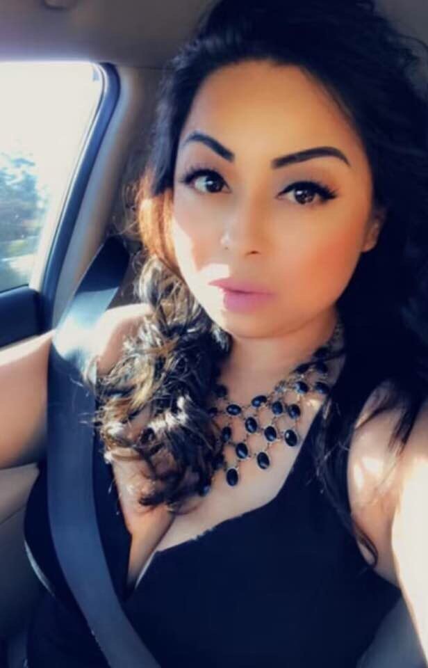 Büyük Ganimet ile Seksi Latin picture