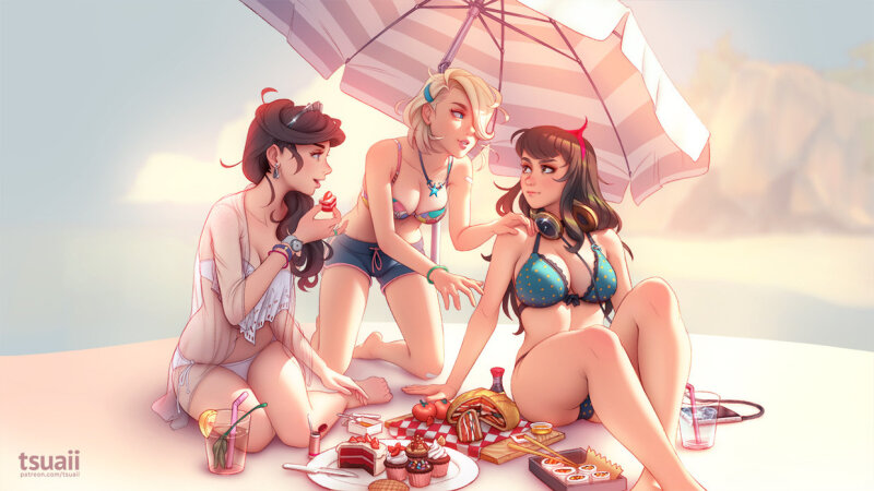 変態 picture