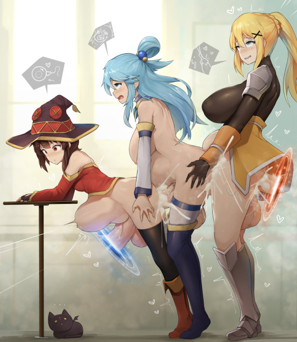 使用一些Portal-2 picture