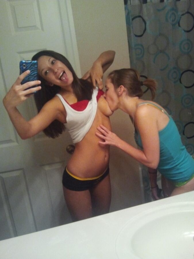 aç lezbiyenler picture