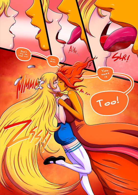 冰王色情图片展 picture