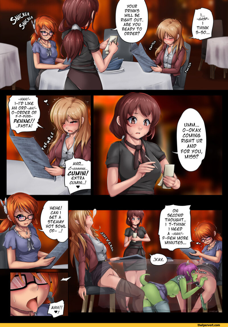 Birisinin "kirli işi" yapması gerekiyor. picture