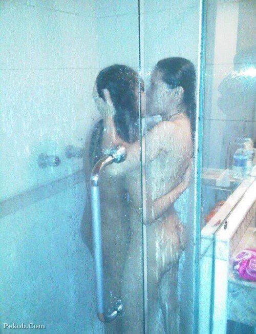 Foto BugilCewekレズビアンアマチュア picture