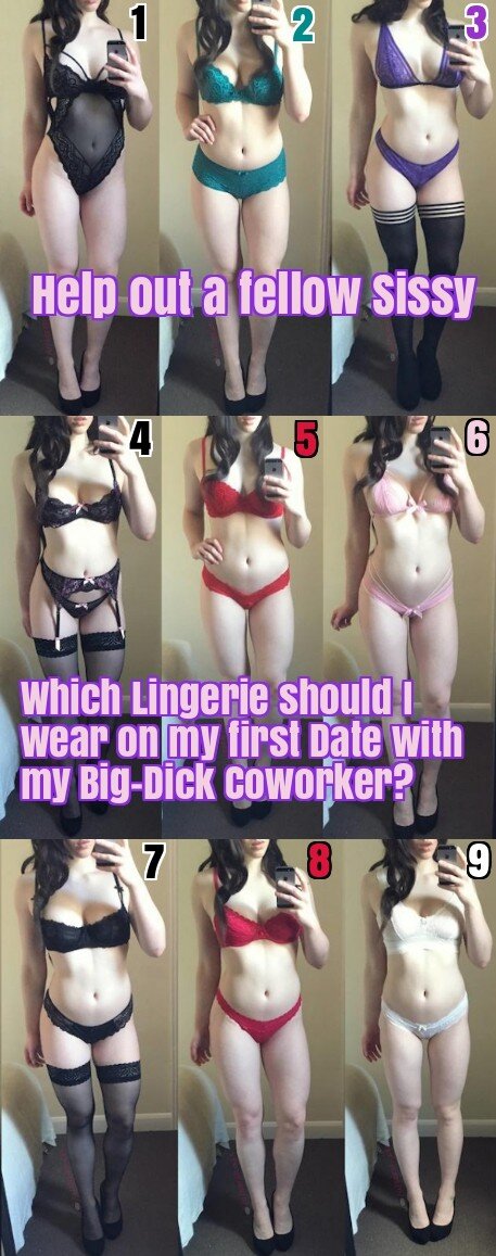 帮助一个娘娘腔 picture