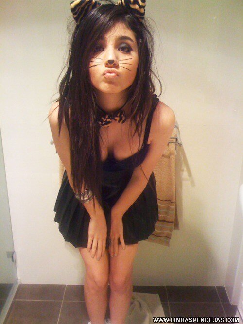 펜 데자 린다 picture