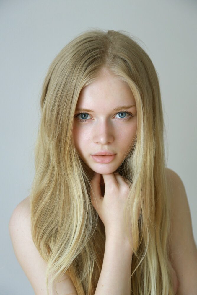 ヌードランジェリーモデルランジェリーモデルナイロンストッキング3905 picture