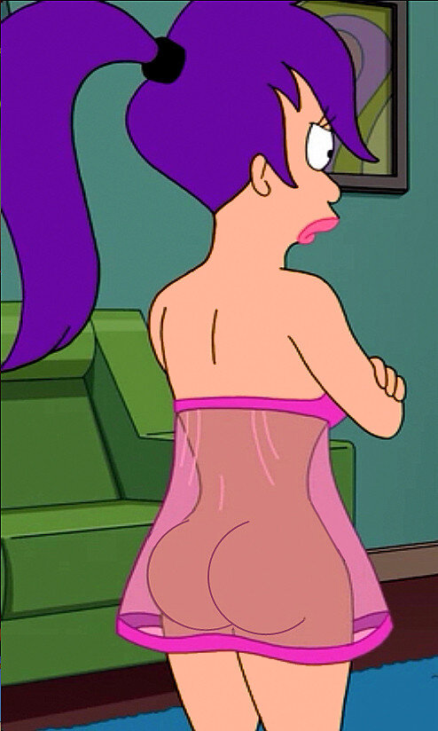 나를 따르라 ZAPP picture