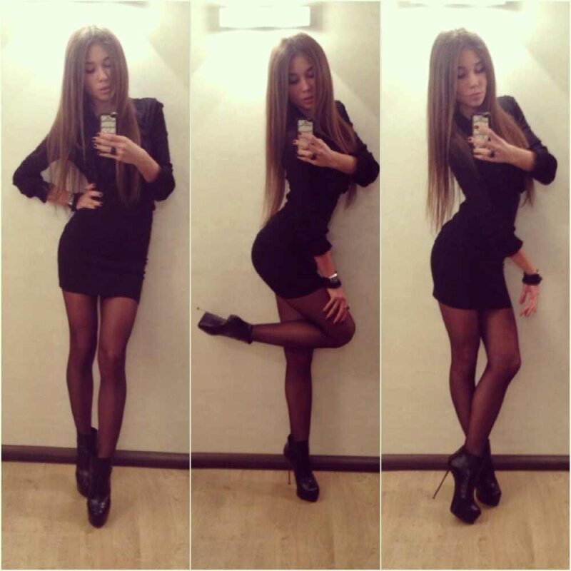 예쁜 갈색 머리 picture