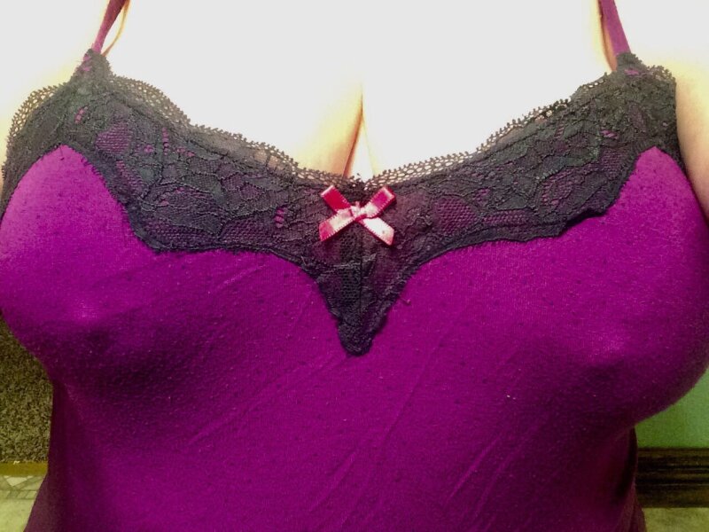 Oynamaya hazır picture