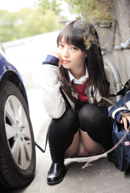 〜更多性感的照片〜 picture