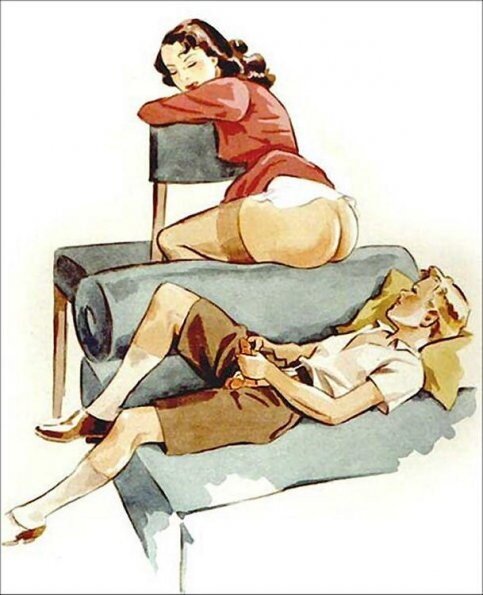 ジュリーデルコート picture