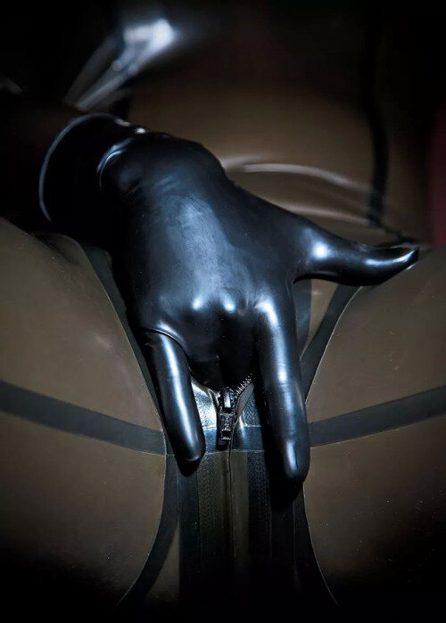 kaaona999 : 압축 해제 picture