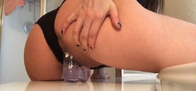 Karşı sürüş picture