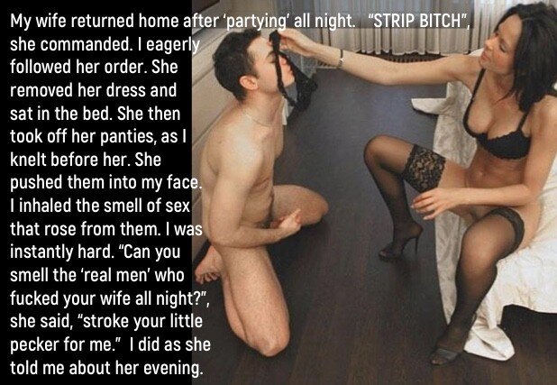 她让我停下来，直到我暨 picture