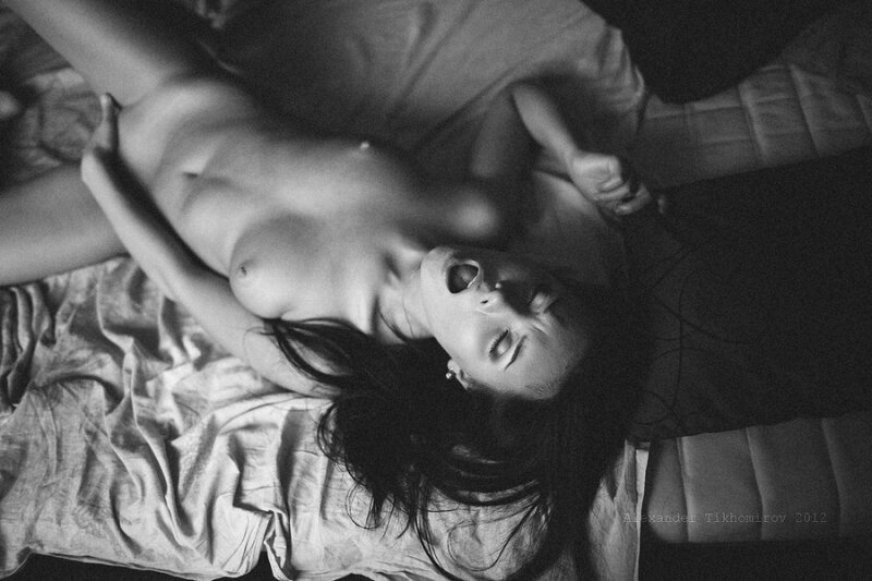 알렉산더 티코 미 로프 picture