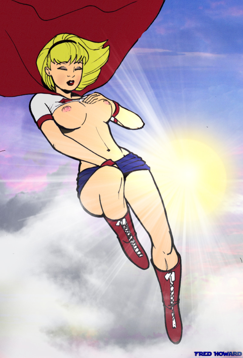 "하늘 위로" picture