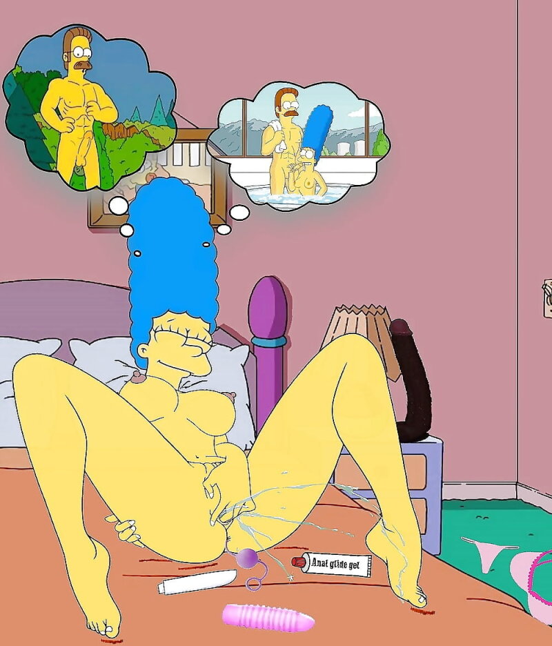 플랜더스 WHORE 02 picture