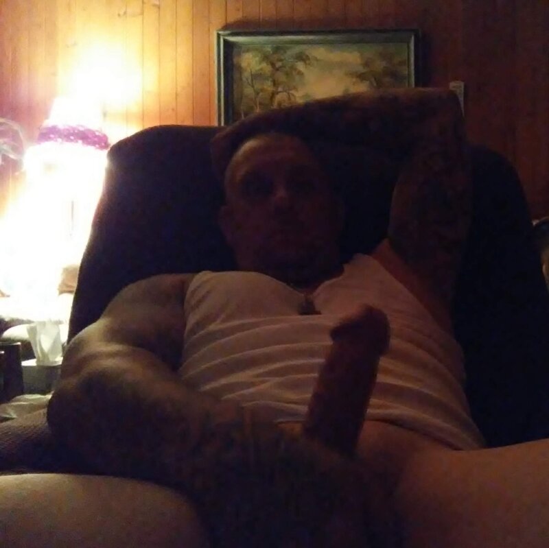 Solo erkek sert dick picture