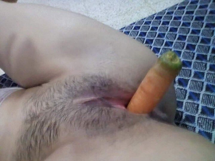 Azgın fahişeler picture