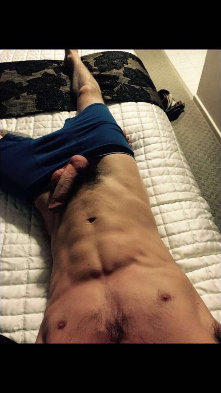 身体健康的公鸡暨 picture