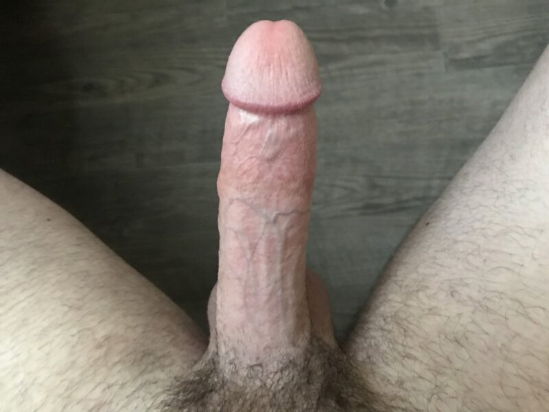 为乐趣做准备 picture