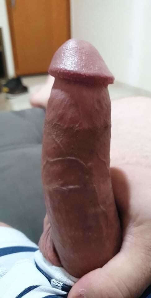 Veiny fat cock picture