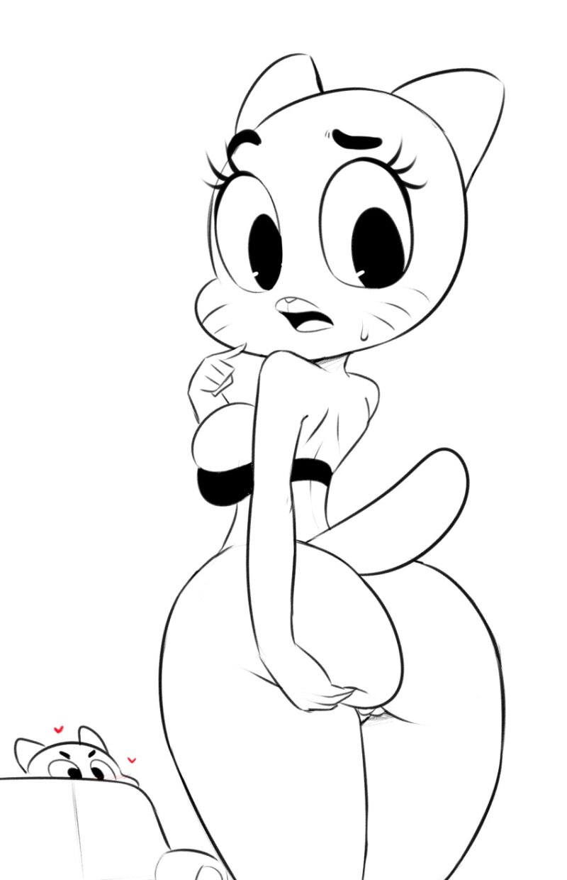 ガムボール/ママ picture