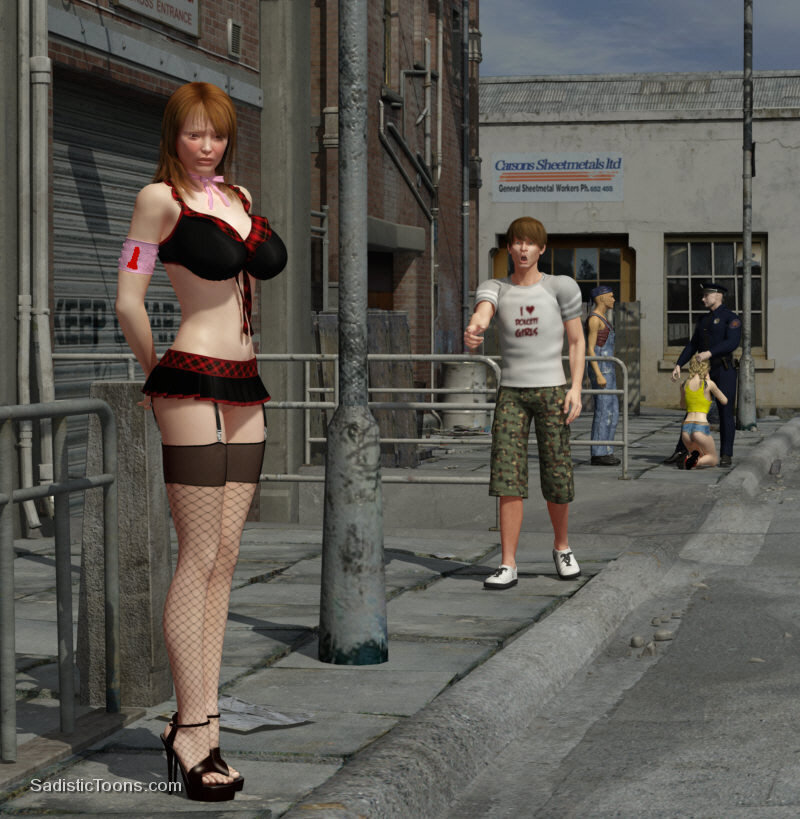 妈妈？那是你吗？ picture