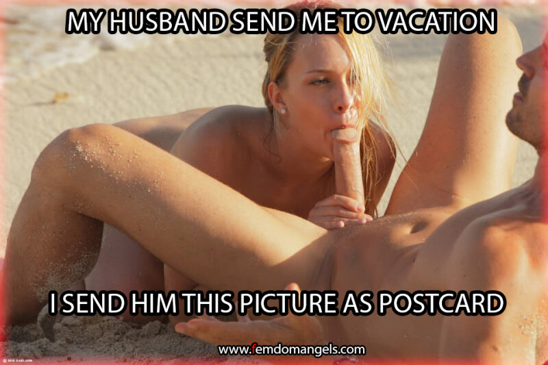 最好的问候，来自阳光明媚的希腊 picture