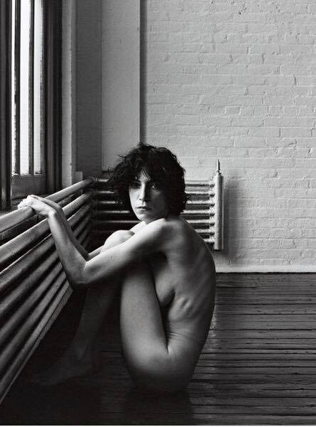 Robert Mapplethorpe picture