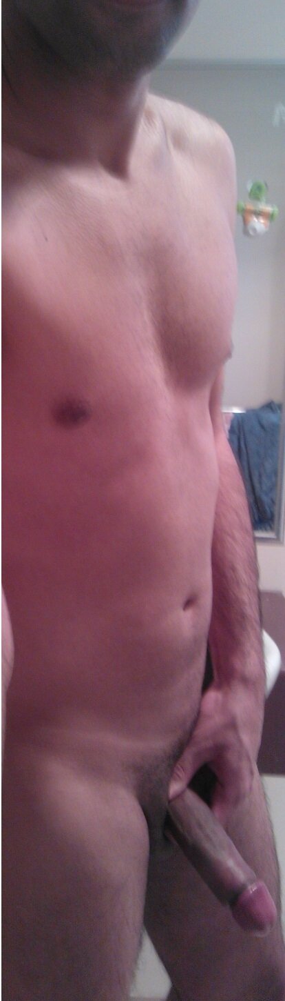 ben ara oğlan sadece kadın n kızlar beni erkekleri ara beni, beni çalıştır picture