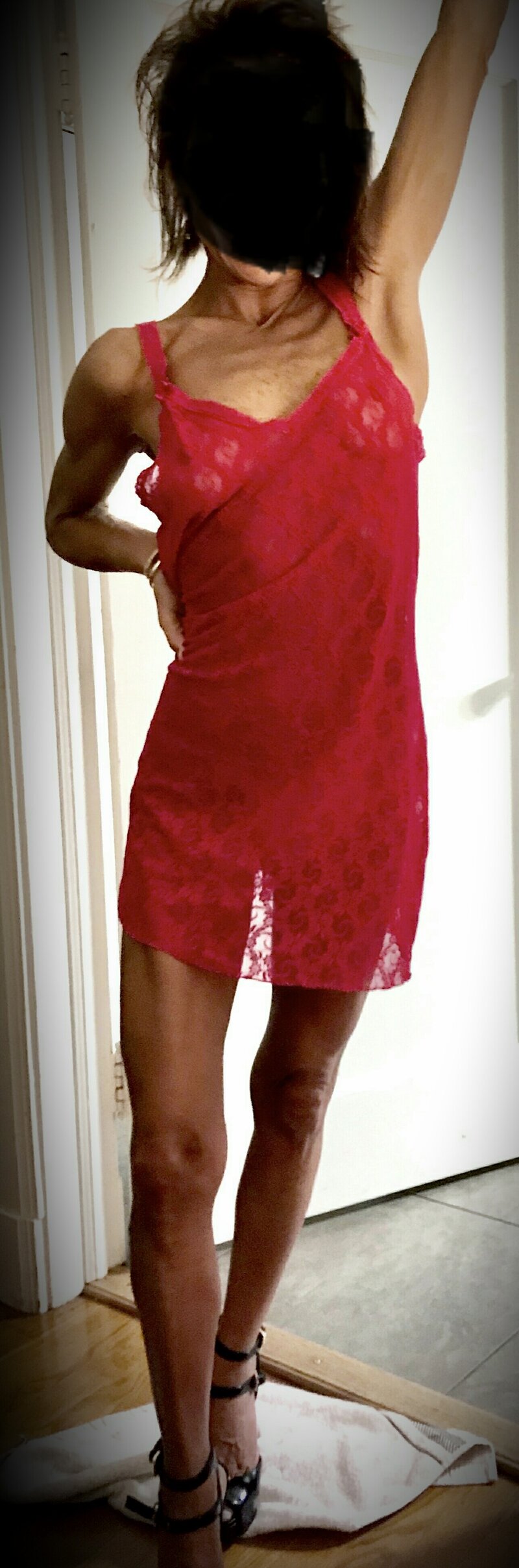 섹스를 사랑하는 결혼 부정 행위 아내 picture