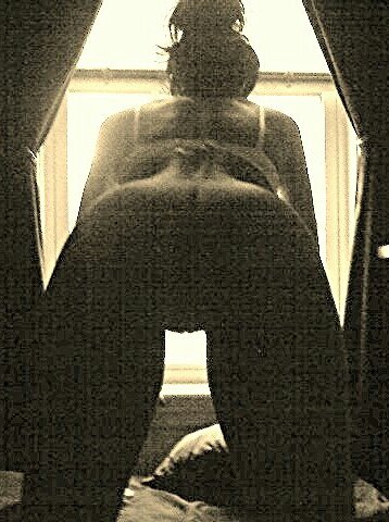 bendover picture