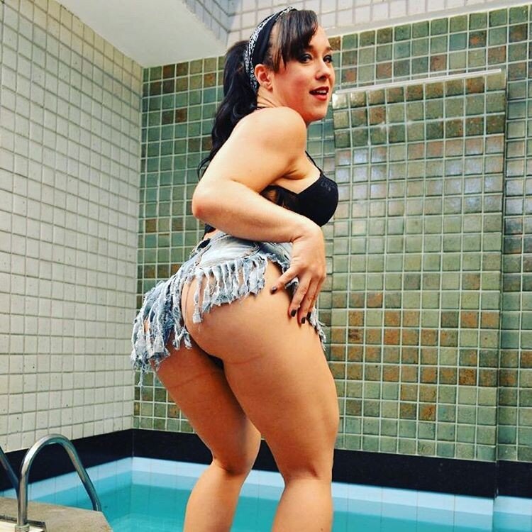 brezilyalı porno yıldızı picture