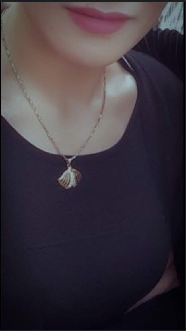 私のアジアの熟女 picture