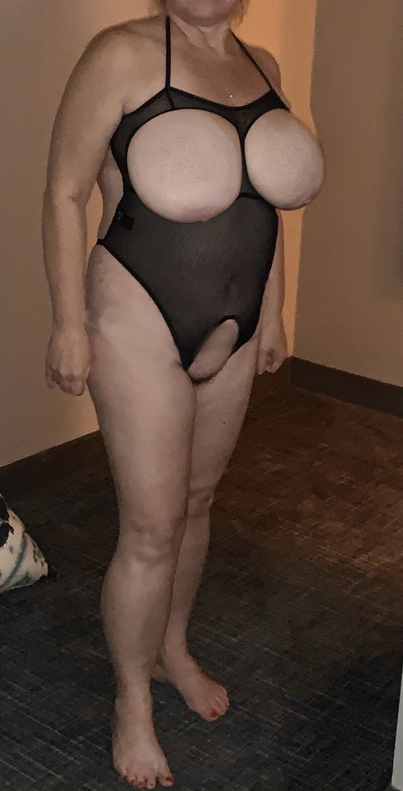 How would you fuck my wife, please describe she wants to know picture