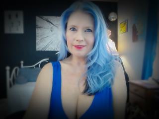 乌龟表演,JOI,CEI,油表演,CFNM,SPH,C2C,脚奴隶,清洁剃光的小猫,高跟鞋和内裤,气球表演....没有肛门 picture