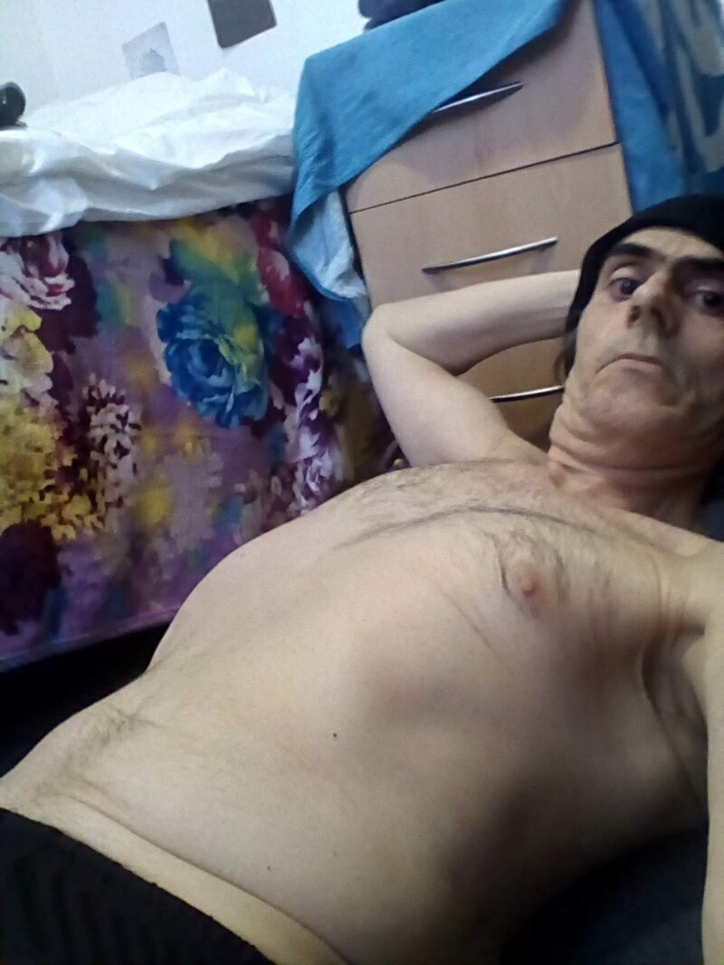性感的金发女郎，有着惊人的aas picture