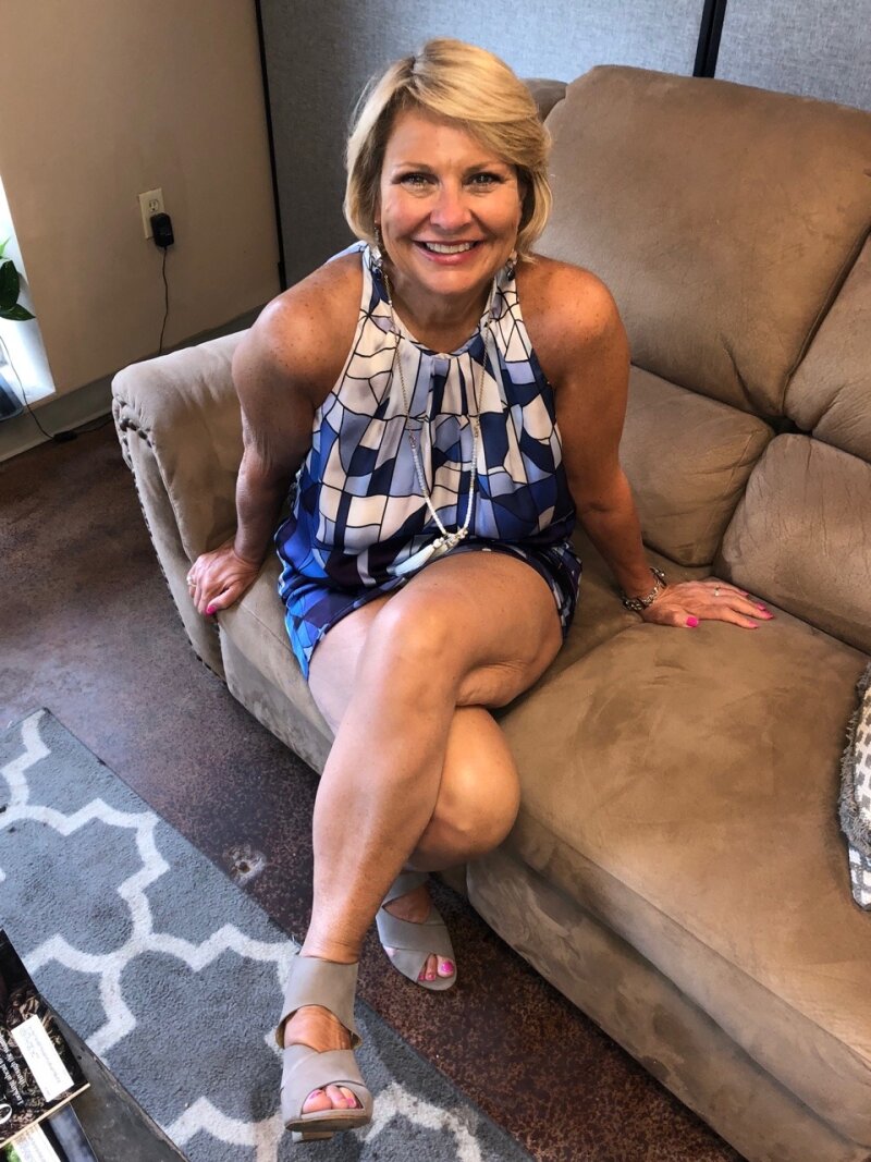 İş yerinde Mutlu Salılar! picture