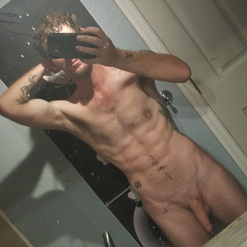 Merhaba de ve bana fikrini ver! picture