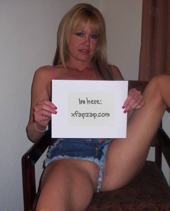 スターになりたい picture