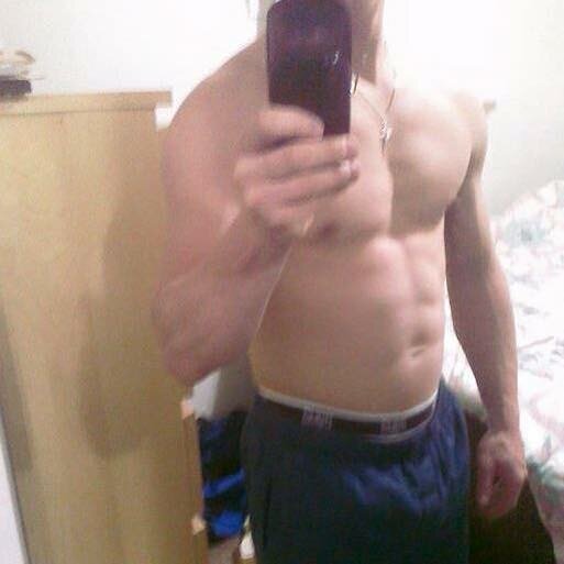 Bir picture