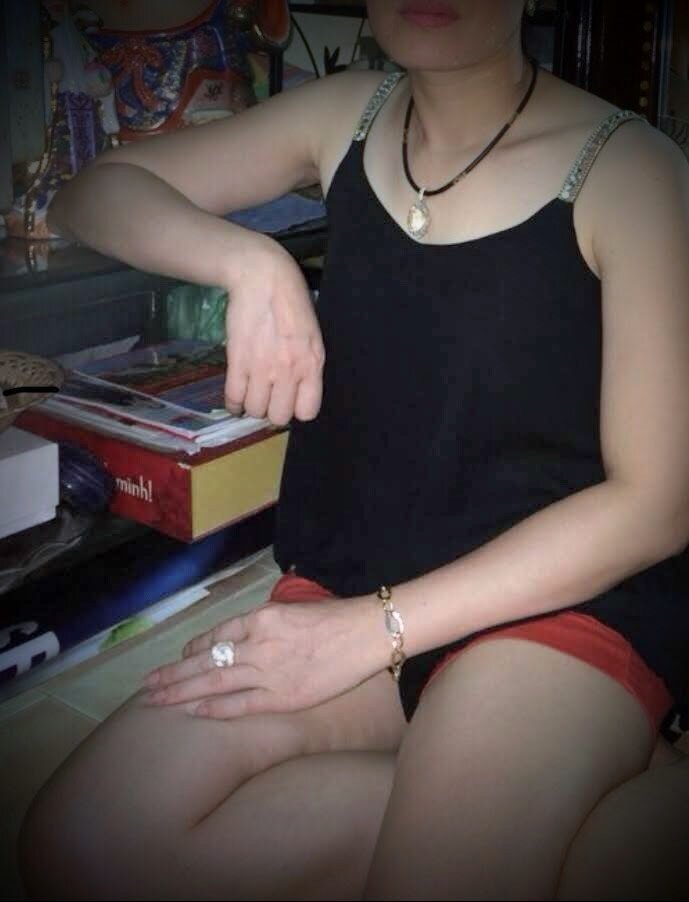 彼女のためのすべてのスタイルのセックスを発見 picture