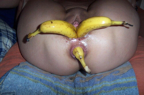 bananas picture