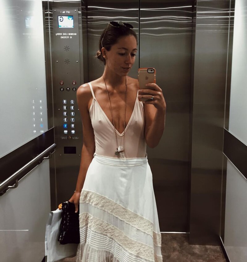 좋은 picture
